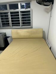 Blk 22 Teban Vista (Jurong East), HDB 4 Rooms #582239961
